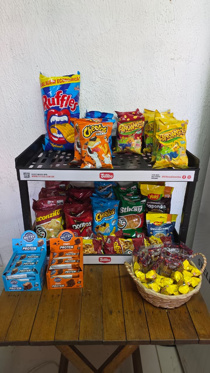 Galeria 3 — República da Praia